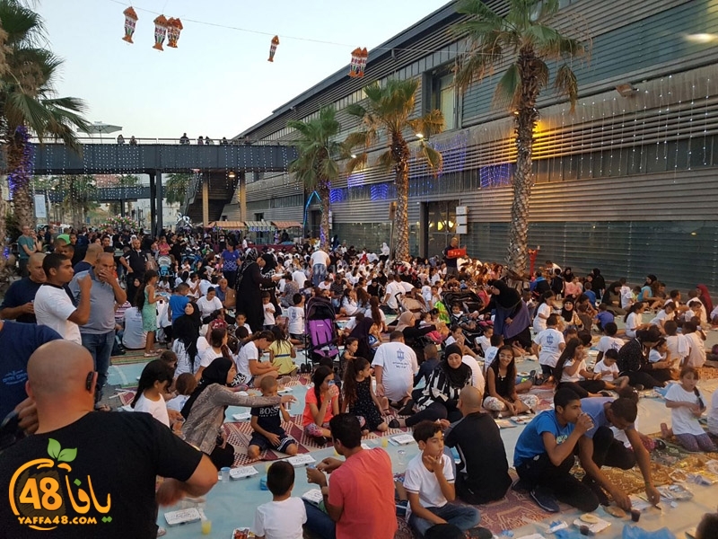 1500kidifatar (10).jpg